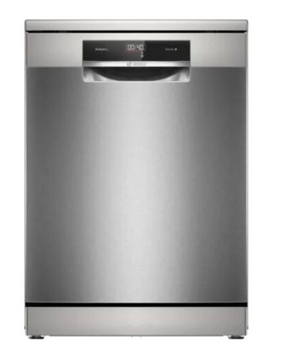 Máy rửa bát Bosch SMS8YCI01E