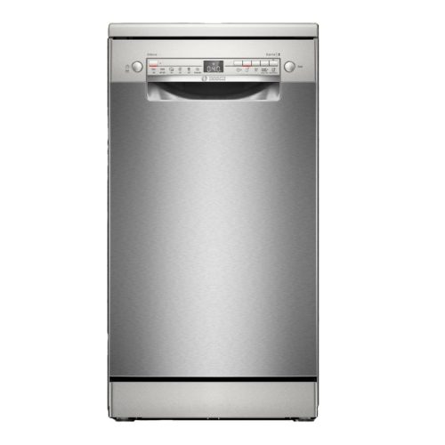 Máy rửa bát Bosch SPS2HKI58E Serie 2