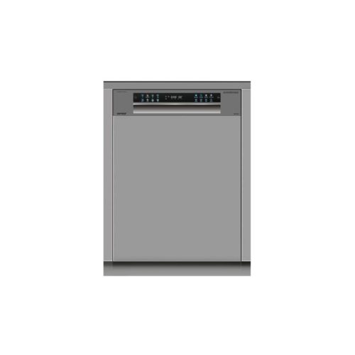 Máy Rửa Bát GrandX SMI8GX82G