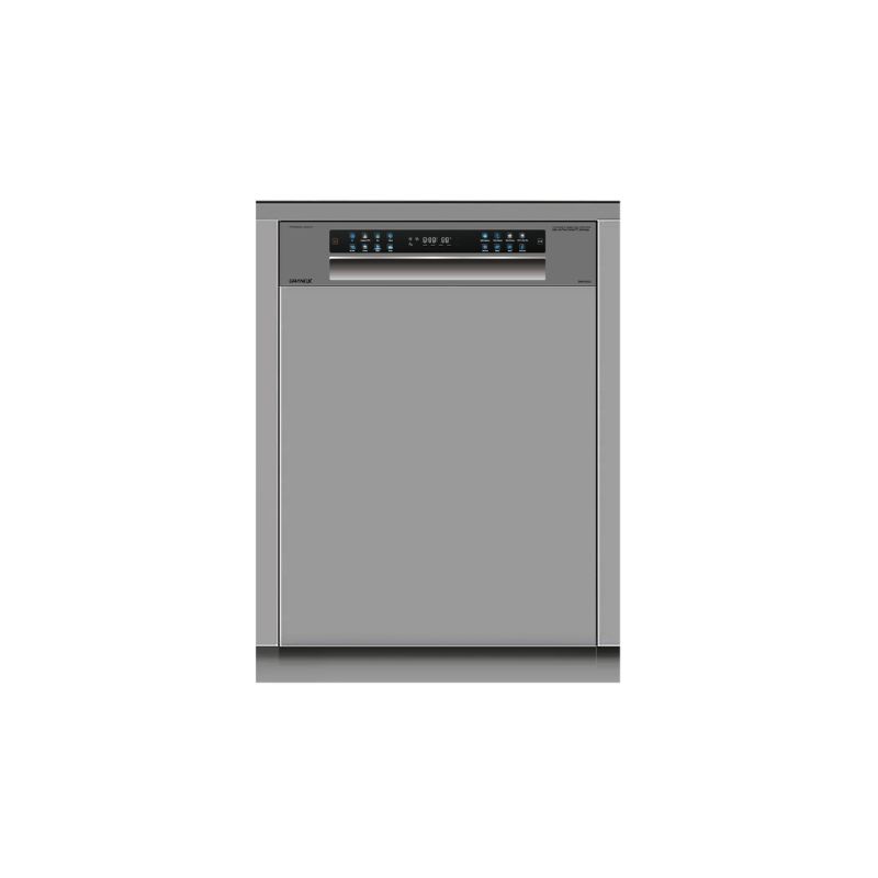 Máy Rửa Bát GrandX SMI8GX82G 3 Máy Rửa Bát GrandX SMI8GX82G