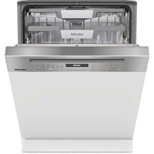 Máy rửa bát Miele G 7210
