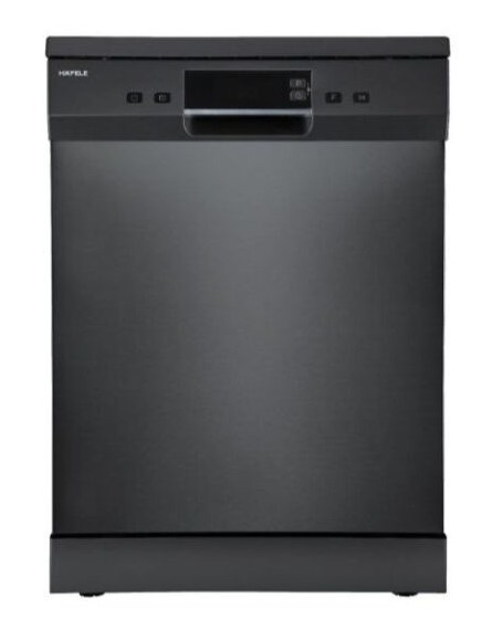 Máy rửa chén độc lập Hafele HDW-F60EB 538.21.310