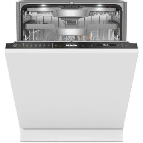 Máy rửa chén âm toàn phần Miele G 7790 SCVi K20 AutoDos