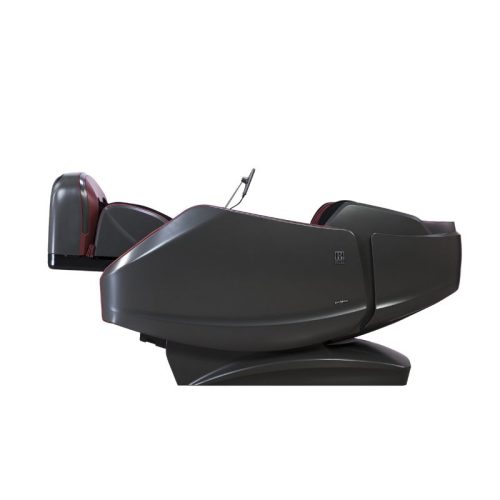 Ghế massage Boss MCB-903 11 mode ghe massage boss mcb 903