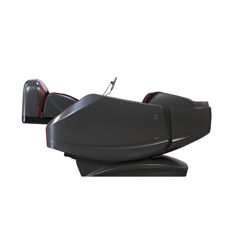 Ghế massage Boss MCB-903 7 Ghế massage Boss MCB-903 - Ảnh 5