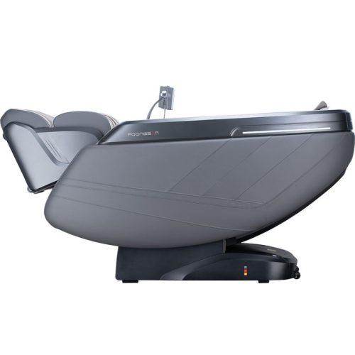 Ghế massage Poongsan MCP-865 8 mode ghe massage poongsan mcp 865