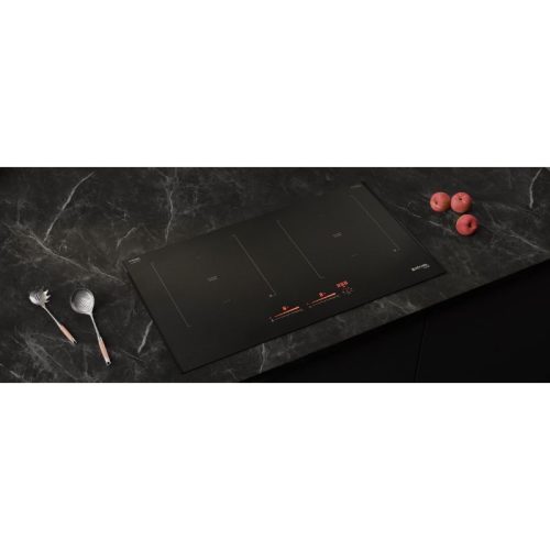 moi bep tu 2 vung nau kocher x nano 8 plus