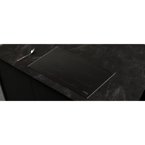 muoi bep tu 2 vung nau kocher x nano 6 plus