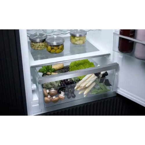 ngan tu lanh miele kfn 7734 c