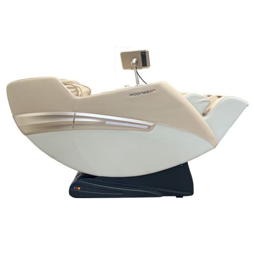 Ghế massage Poongsan MCP-106 8 ngu ghe massage poongsan mcp 106