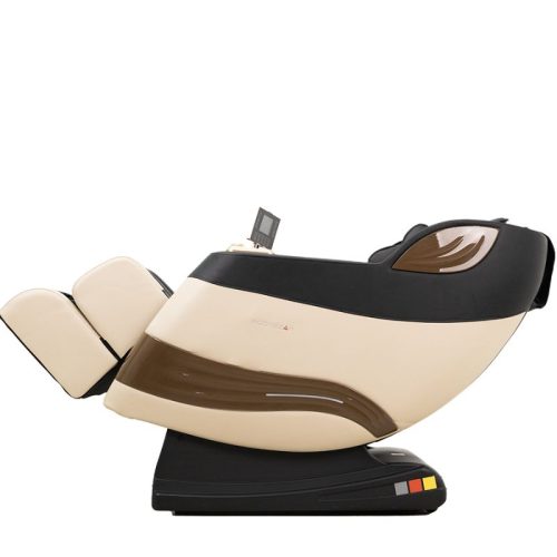 Ghế massage Poongsan MCP-138 9 ngu ghe massage poongsan mcp 138