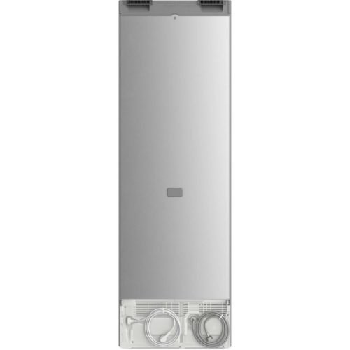 nguon tu ruou miele kwns 4784 de clst 303l