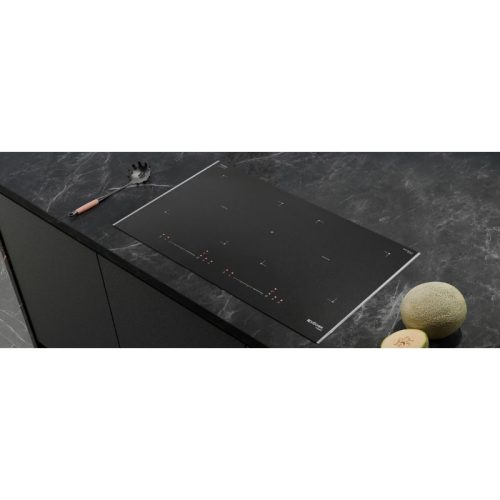 Bếp từ 2 vùng nấu Kocher X-NANO 6 6 qua bep tu 2 vung nau kocher x nano 6