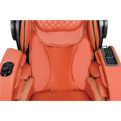 Ghế massage Boss MCB-901 10 remote ghe massage boss mcb 901