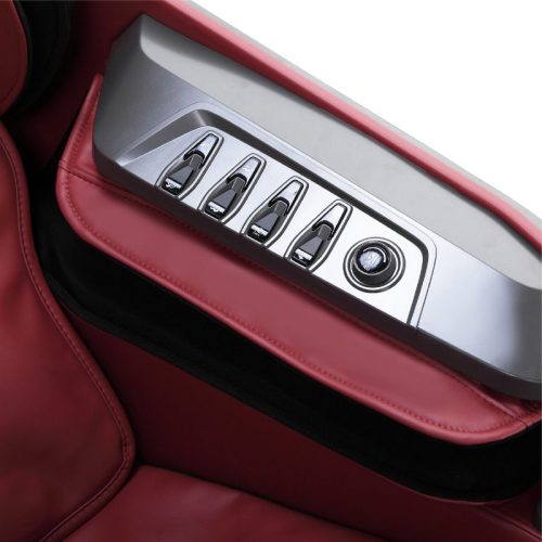 Ghế massage Boss MCB-903 9 remote ghe massage boss mcb 903