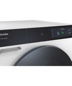 remote may giat miele wq 1000 wps