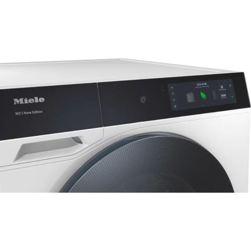 Máy giặt Miele WQ 1000 WPS - Ảnh 2