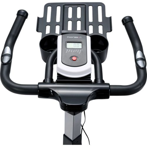 Xe đạp tập Poongsan BEP-668 6 remote xe dap tap poongsan bep 668