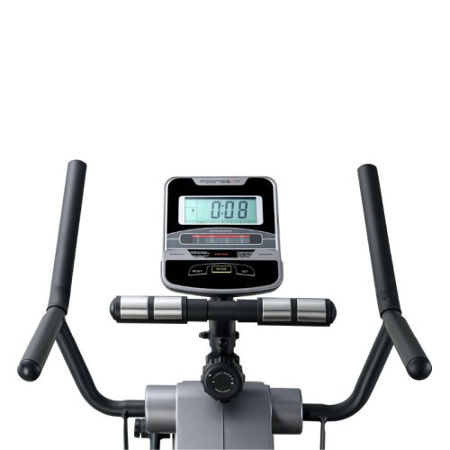 remote xe dap tap poongsan pm 802