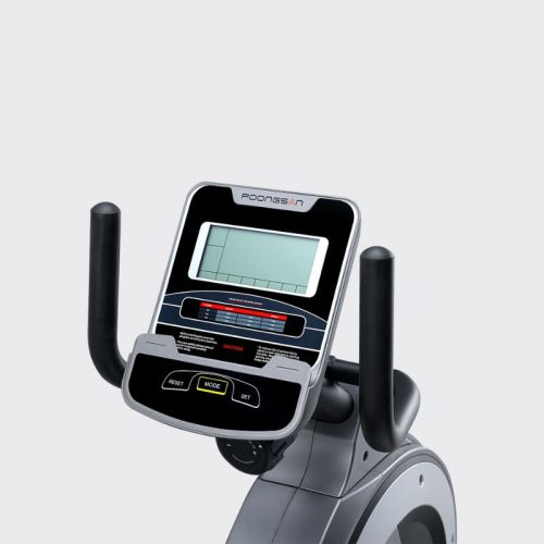 Xe đạp tập Poongsan PM-804 8 remote xe dap tap poongsan pm 804