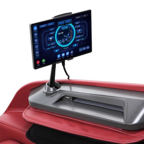 Ghế massage Boss MCB-903 10 screen ghe massage boss mcb 903