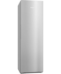 Tủ đông đứng Miele FNS 4382 D