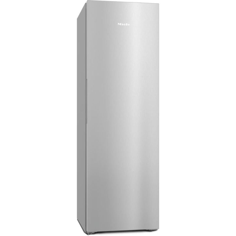 Tủ đông đứng Miele FNS 4382 D 3 Tủ đông đứng Miele FNS 4382 D