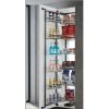 tu kho nan det grandx sus304 canh mo xpr 600s