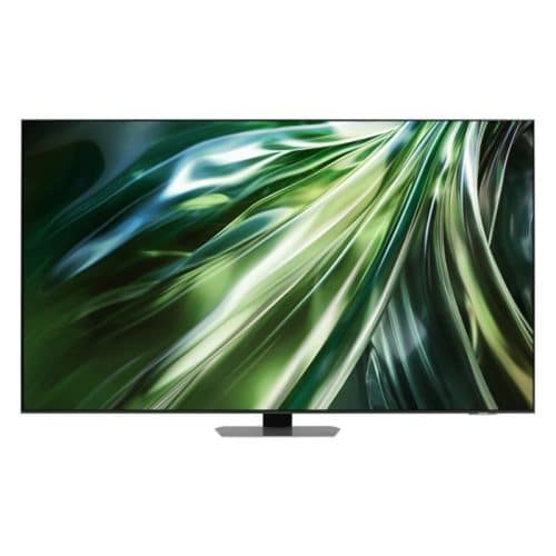 Ti vi đang giảm giá ở Bếp 365 Vinh