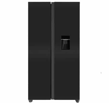 Tủ lạnh đang giảm giá ở Bếp 365 Vinh