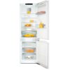 tu lanh miele kfn 7734 c