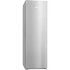 tu mat doc lap miele ks 4383 dd edst
