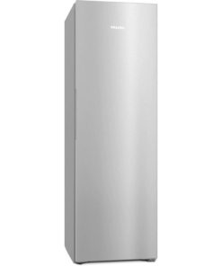 Tủ mát độc lập Miele KS 4383 DD EDST