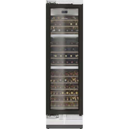 Tủ rượu Miele KWT 2612 Vi MasterCool