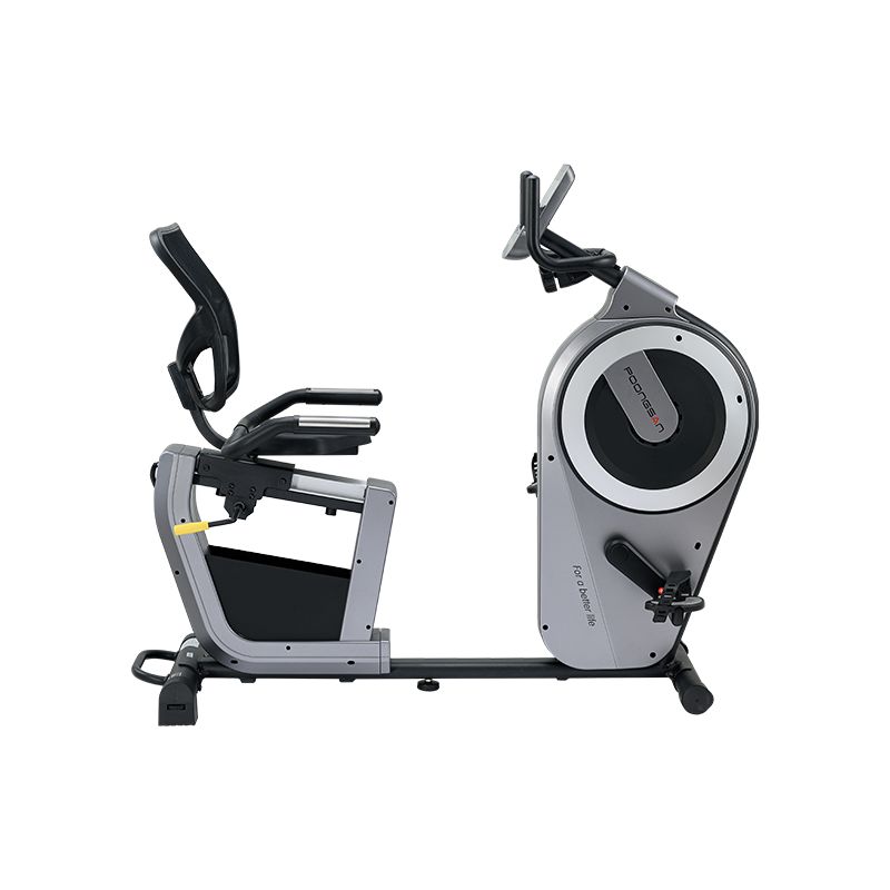 Xe đạp tập Poongsan PM-804 2 Xe đạp tập Poongsan PM-804