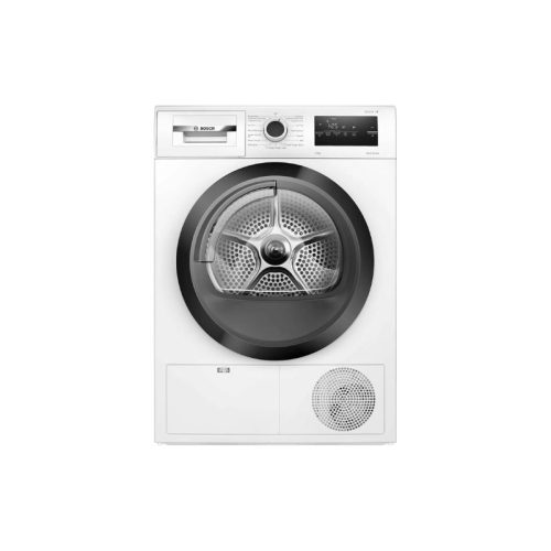 Máy sấy quần áo Bosch WTH85008SG