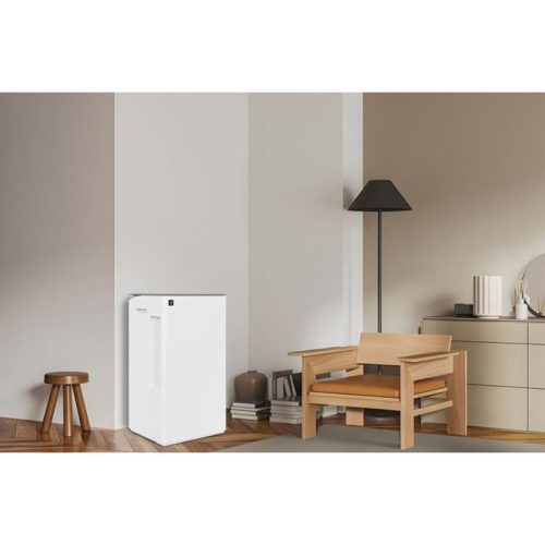 aanh may hut am sharp dw t30fv w