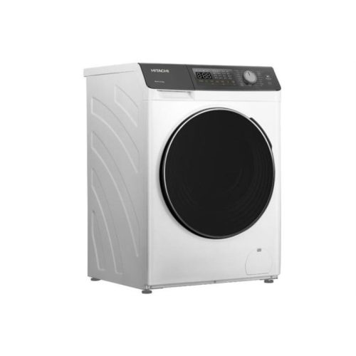 Máy giặt Hitachi BD-1054HVOW 7 anh may giat hitachi bd 1054hvow