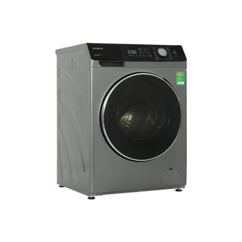 anh may giat hitachi bd 954hvos