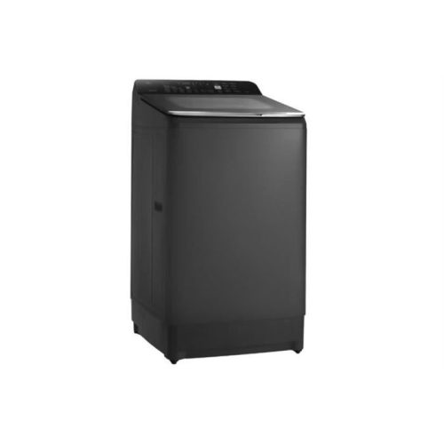 Máy giặt Hitachi Inverter 12 kg LTL 12MVJWT GG 7 anh may giat hitachi inverter 12 kg ltl 12mvjwt gg