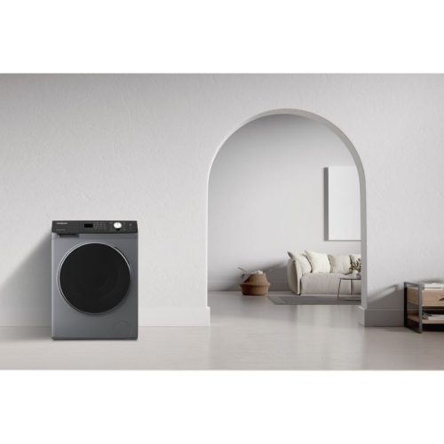 anh may giat say hitachi bd d1054hvos