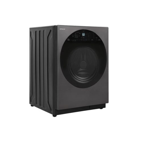 anh may giat say hitachi bd d120xgv