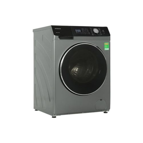 anh may giat say hitachi bd d852hvos