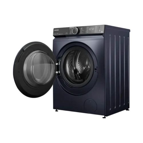 Máy giặt Toshiba 10.5 kg TW-T23BU115UWV(MG) cửa trước 7 Ảnh máy giặt Toshiba 10.5 kg TW-T23BU115UWV(MG) cửa trước