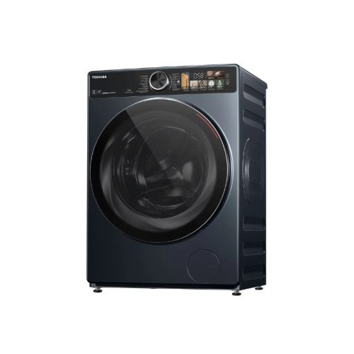 Máy giặt Toshiba 13 kg TW-T25BZP140MWV(MG) cửa trước 8 Ảnh máy giặt Toshiba 13 kg TW-T25BZP140MWV(MG) cửa trước