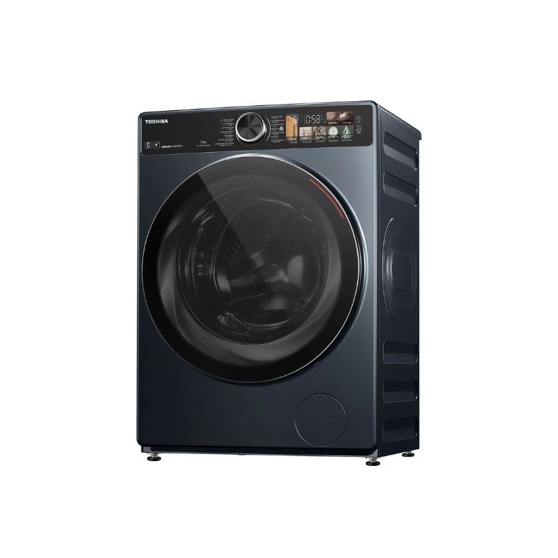 Máy giặt Toshiba 13 kg TW-T25BZP140MWV(MG) cửa trước 4 Ảnh máy giặt Toshiba 13 kg TW-T25BZP140MWV(MG) cửa trước