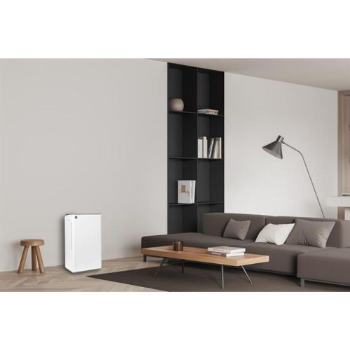 anh may hut am sharp dw t30hv w