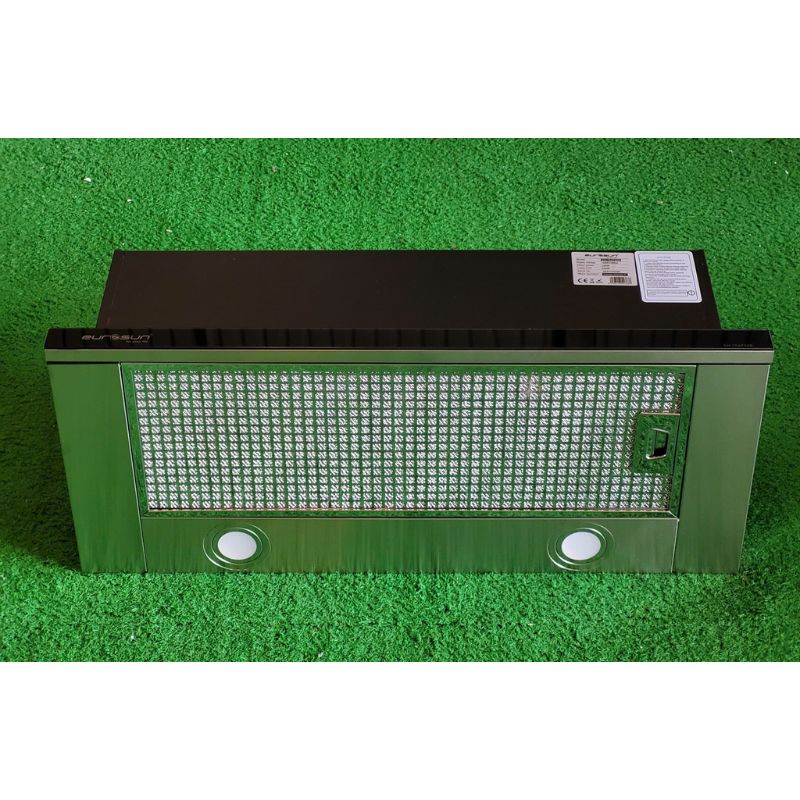 Máy hút mùi Eurosun EH-70AF68B 4 Máy hút mùi Eurosun EH-70AF68B - Ảnh 3