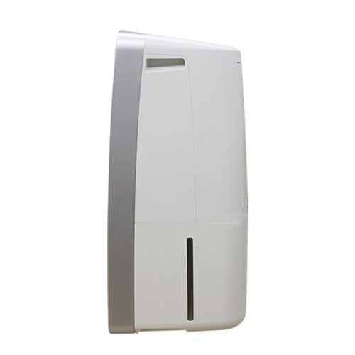 anh may loc khong khi ket hop hut am sharp dw j27fv s