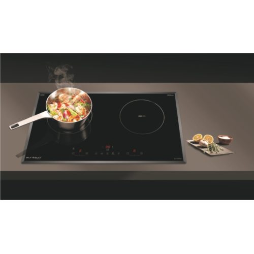 Bếp từ 2 vùng nấu Eurosun EU-T256Max 8 bep tu 2 vung nau eurosun eu t256max 2 min